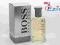 HUGO BOSS BOTTLED EDT 200ML