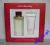 sorea ELIZABETH ARDEN ARDEN BEAUTY ZESTAW 200ml