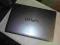 LAPTOP SONY VAIO SVE1512M6ESI WINDOWS 8 OKAZJA!!!!