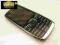 NOKIA E52 J.NOWY CZARNA FABR.FOLIA PARAGON GWARAN.