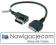 Kabel AMI Adapter Audi MMI 3G iPod iPhone Skoda VW