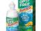 Opti-Free RepleniSH, 300 ml Katowice