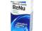 Krople ReNu Lubricating Drops 8 ml