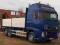 Volvo FH12-420R GLOBETR 6x2 Hds Palfinger PK15002