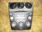 RADIO CD PANEL MAZDA 6 2002-2008 GJ6R