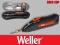 WELLER BP645CEU lutownica bezprzewodowa