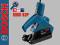 BOSCH GNF 20 CA bruzdownica 115/125mm 900W