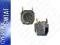 MIKROFON NOKIA 6280 6288 7280 8800 E60 N72 N80 N91