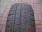 205/65R16C 205/65/16C KLEBER TRANSALP 2