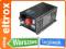 PRZETWORNICA SINUSPRO 2500MAX UPS 7500W 8812