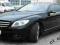 Mercedes CL500 W216 SALON Serwisowany w ASO VAT23