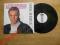 JASON DONOVAN 'Nothing can divide us'--MAXI--