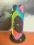 KITEBOARD NOBILE 2HD 131x40 2011 [131x40]