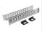 SMART-UPS RT 19'KIT RAIL 1/2kVA       SURTRK