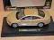 BBURAGO BIJOUX VOLVO C70 COUPE BURAGO 1:24 22100