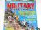 Military Modelling 3 numery z roku 2000