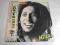 Bob Marley and The Wailers - Kaya Japan Near Mint