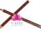 O14 LIPLINER PENCIL KONTURÓWKA DO UST MISS SPORTY