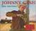 Johnny Cash : Ride This Train / Now, There Was...