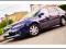 MAZDA 6 1.8 + GAZ!!! -LIFT-KLIMA-WELUR-OPŁACONA-