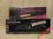 Prostownica Straightener 210 + Lokówka CI19 Prostownica Straightener 210 + Lokówka CI19