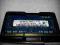 -= RAM laptop DDR3 2 GB PC3-10600 Hynix =-