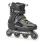 Rolki rekreacyjne ROLLERBLADE FUSION X3 44 Wawa