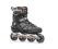 Rolki BLADERUNNER ROLLERBLADE MACROBLADE 81 r.42