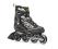 Rolki rekreacyjne ROLLERBLADE ZETRABLADE 43 Wawa