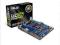 Asus M5A97 AM3+ AMD970 4DDR3 RAID/USB3/GLAN ATX
