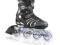 Rolki damskie FORMULA BLADERUNNER ROLLERBLADE 35