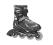 Rolki męskie BLADERUNNER ROLLERBLADE PRO 80 r.45.5