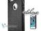 ETUI POKROWIEC ITSKINS Anibal iPhone 5 5S CARBON