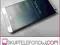 Polski HTC ONE LTE SILVER 32GB B/S RYBNIK FOCUS