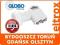 KONWERTER QUATTRO GLOBO OPTICUM BYDGOSZCZ 2438