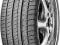 2X MICHELIN PILOT SPORT 2 255/35R19 96Y XL;*