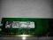 -= RAM DDR2 1 GB PC2-5300 Kingston =-