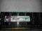 -= RAM DDR 512 MB PC3200 Kingston =-