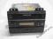 FREELANDER RADIO ODTWARZACZ ZMIENIARKA x6CD ORYGIN