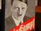 Hitler MEIN KAMPF 1937 BDB