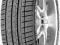 2X MICHELIN PILOT SPORT 3 255/40R19 100Y XL