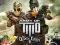 Army Of Two The Devil's Cartel PS3 Stan Idealny