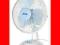 Wentylator biurkowy MPM SLT-23 S