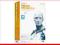 ESET Smart Security PL Box 1U 3Y