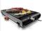 Grill elektryczny PHILIPS HD 4419/20 (2300 W / st