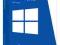 MS Windows 8.1 PROFESSIONAL ESD 32/64 AUTOMAT 24/7