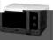 Kuchenka mikrofalowa WHIRLPOOL MWD 302 WH (20l /