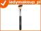 La Rosa Blush Brush Pędzel do różu 7735