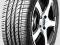 2X LING LONG GREENMAX 235/35R19 91W