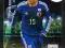 Fifa World Cup Brazil 2014 Adrenalyn XL Kiyotake